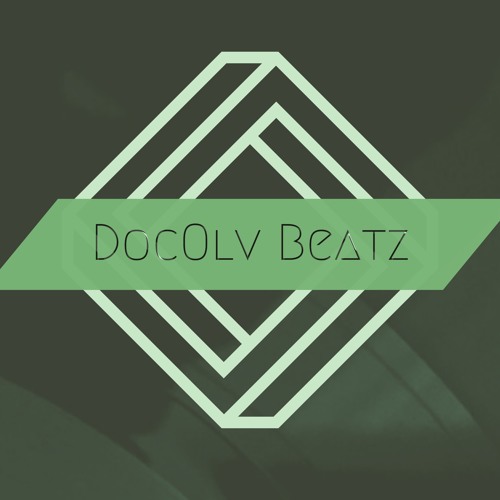DocOlv Beatz’s avatar