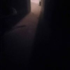 daijah