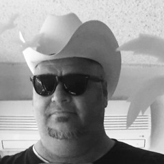 Titian Payne and The Big Zydeco Express