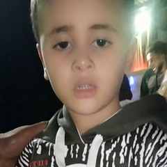 za3rora