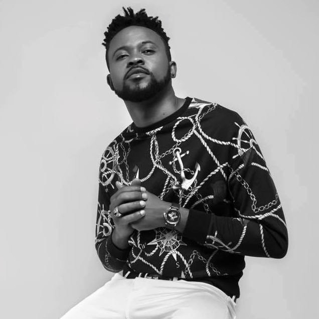 Stream ROODY ROODBOY music | Listen to songs, albums, playlists for ...