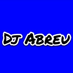 djabreu01