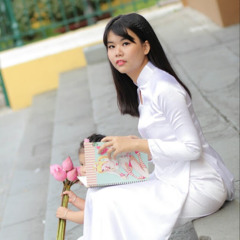 Ngọc Minh Trangg Nguyễn