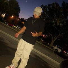 SeloPluggin