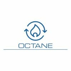 octane815