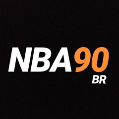 Podcast: NBA90