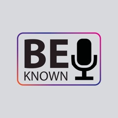 BeKnownPosts