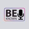 BeKnownPosts