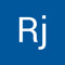 User 521151058