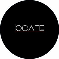 Locate