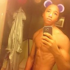 anthony