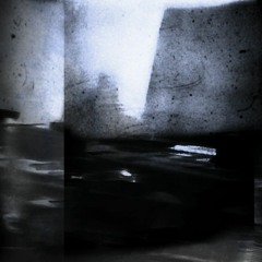 The Spectral Movement