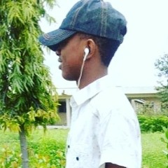 fahad fk