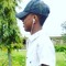 fahad fk