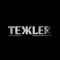 Tekkler [HBR//1312Rec]