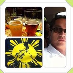 Dennis Lirio