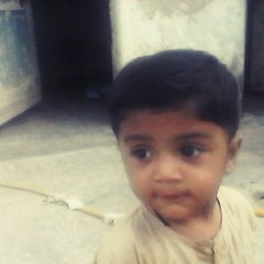 Ibrahim Khan