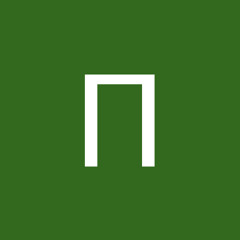 Папа Митя