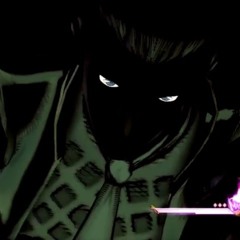 Endrews Leon