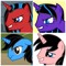 BronyBrine1024