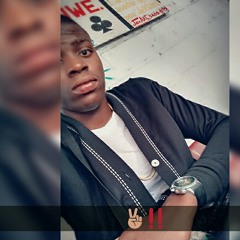 J-Strong