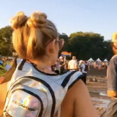 Emmiiilllly