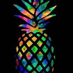 Fruit Promotions and Reposts