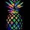 Fruit Promotions and Reposts