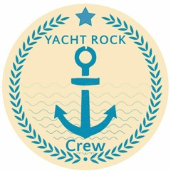 YACHT ROCK CREW