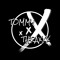 TommyThraxxx