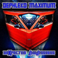 Dephlexd Maximum