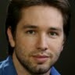 David Minnihan