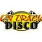 OnTrackDisco-ForrestG