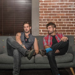 Ferris and the Wheels