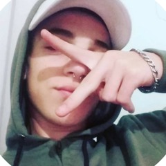 Brunex