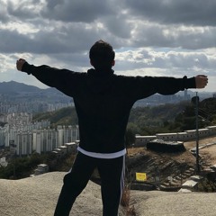 SeungChan