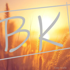 Blank Love Warmth