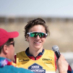 John Steel Hagenbuch