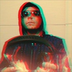 DJ PH
