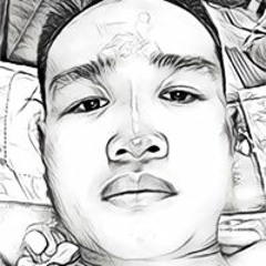 Nguyễn Đình Tuân