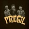 PREGIL