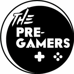 The Pre-Gamers