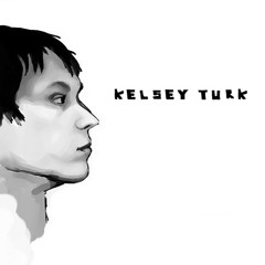 Kelsey Turk
