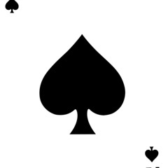 Ace