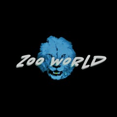 Zoo World Studios