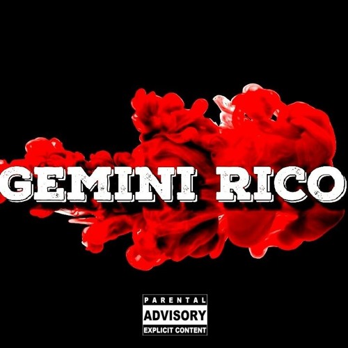 Gemini Rico’s avatar