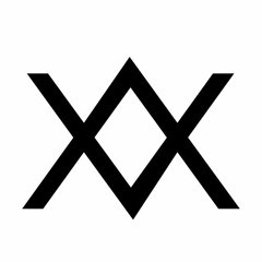 xinematrax