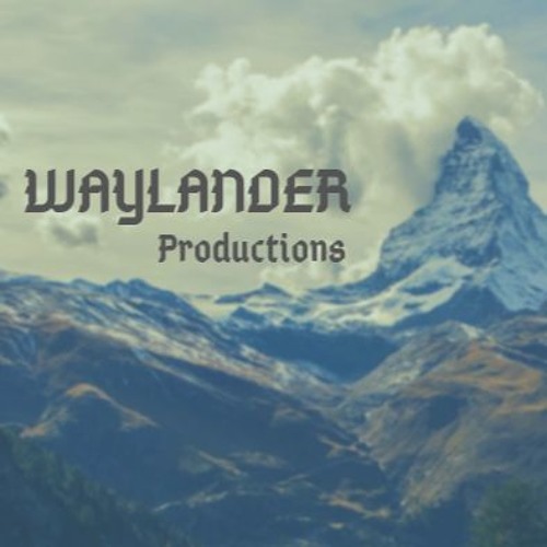 Stream Blue Boy (Mac Demarco Cover) by Waylander Productions Listen