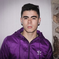JesÜs Charles