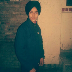Vikramjit Singh Saini
